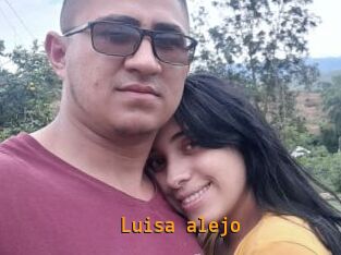 Luisa_alejo