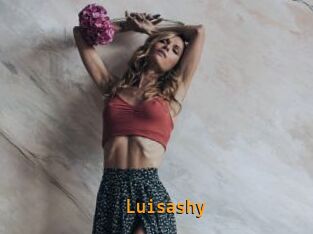 Luisashy