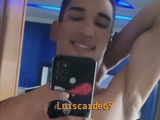 Luiscarde69
