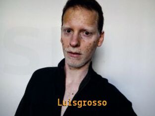 Luisgrosso
