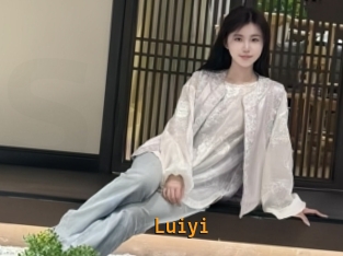 Luiyi