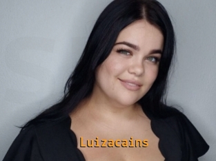 Luizacains