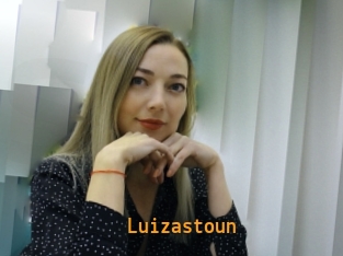 Luizastoun