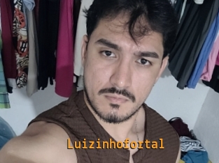 luizinhofortal Sexcam Portal