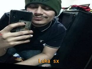 Luka_sx