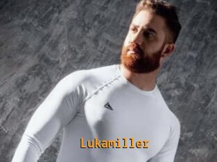 Lukamiller