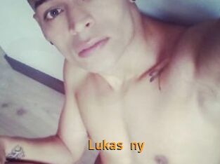 Lukas_ny