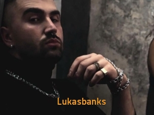 Lukasbanks