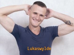 Lukaswylde