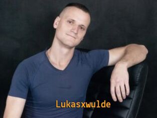 Lukasxwulde