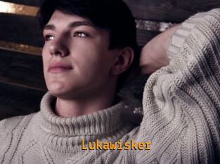 Lukawisker