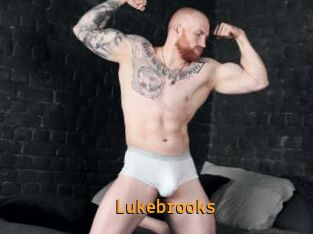 Lukebrooks