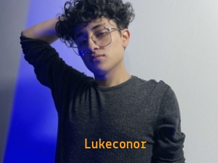 Lukeconor