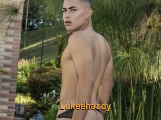 Lukeehardy