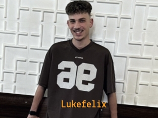 Lukefelix