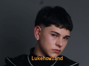Lukehowland