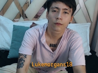 Lukemorgans18