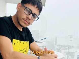 Lukestone