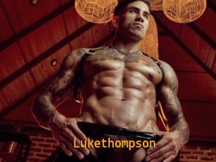 Lukethompson