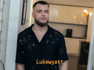 Lukewyatt