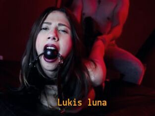 Lukis_luna