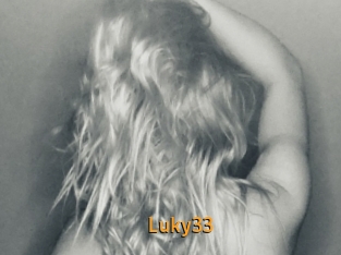 Luky33