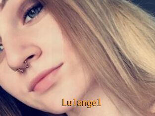 Lulangel