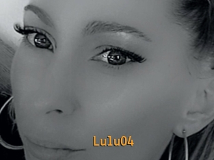 Lulu04