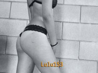 Lulu153