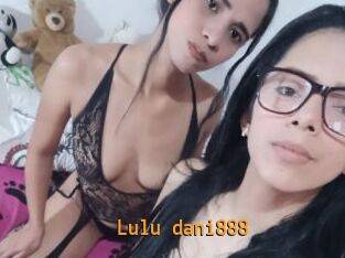 Lulu_dani888