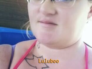 Luluboo