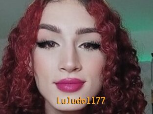 Luludoll77