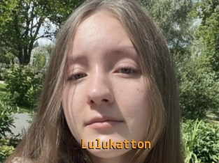 Lulukatton