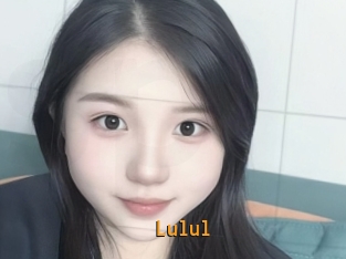 Lulul