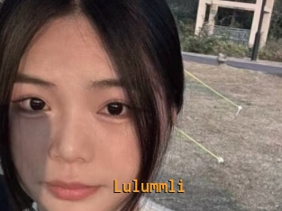 Lulummli