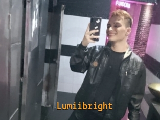 lumiibright Sexcam Portal