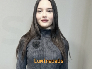 Luminarais