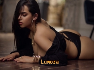 Lumora