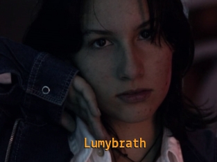 Lumybrath