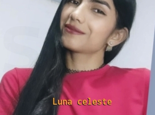 Luna_celeste