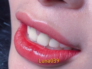 Luna039