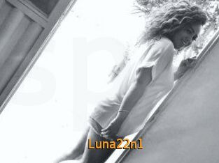 Luna22nl