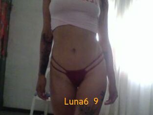 Luna6_9