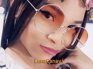 LunaCanavi