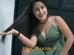 Luna_giraldo_8
