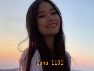 Luna_li01