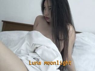 Luna_moonlight