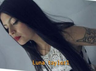 Luna_taylor1