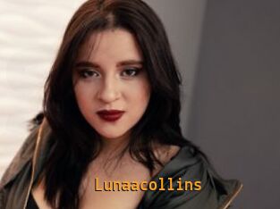 Lunaacollins
