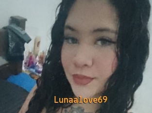 Lunaalove69